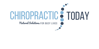 Chiropractic Today LLC logo