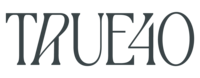 True40® Studio Homewood logo