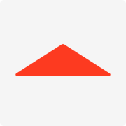 Baker Roofing logo