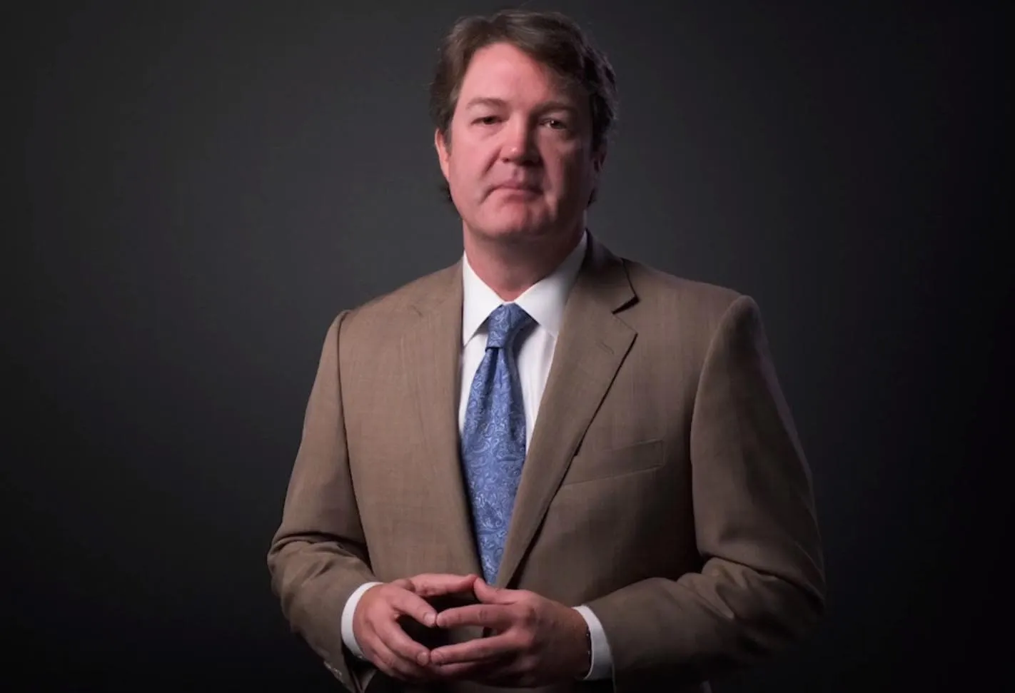 Farris, Riley & Pitt, LLP