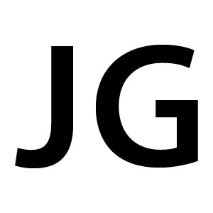 Jamie Goff logo
