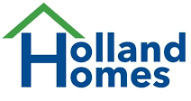 The Preserve logo