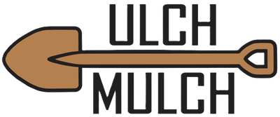 Ulchmulch logo