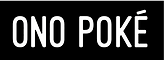 The Ono Poké logo