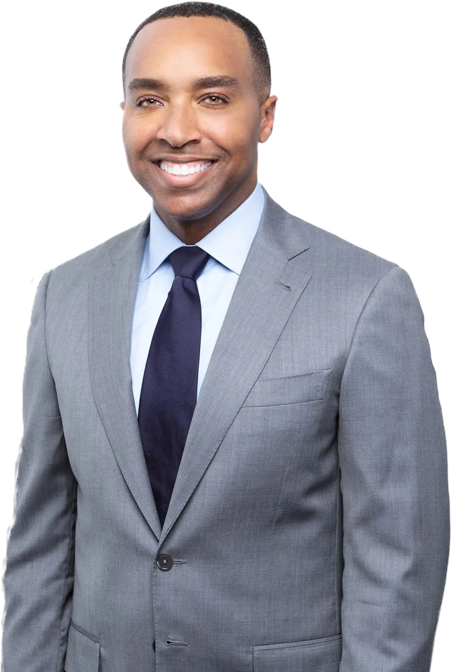 Skin Wellness Dermatology