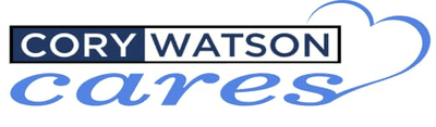 Cory Watson Attorneys logo