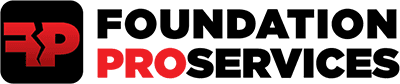 Foundation Pro Services logo