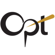 Optima Physical Therapy logo