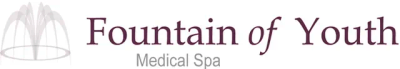 Fountain of Youth Medspa logo