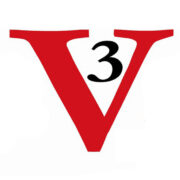 Level 3 Sports Psychology logo
