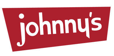 Johnny's Restaurant logo