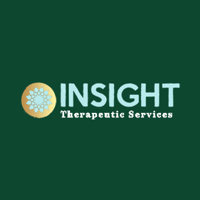 Insight Therapeutic Services logo
