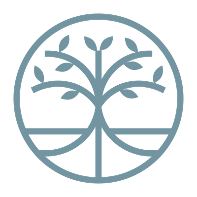 Escape Day Spa logo