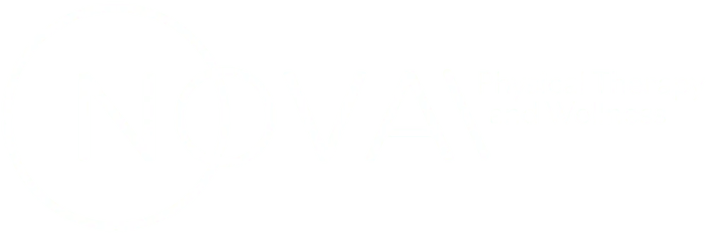 Nova Physical Therapy and Wellness