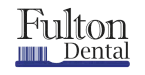 Fulton Dental logo