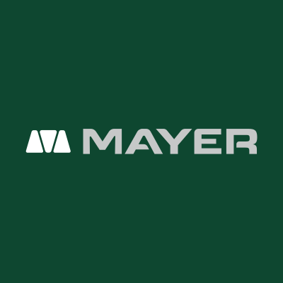 Mayer Electric Supply logo