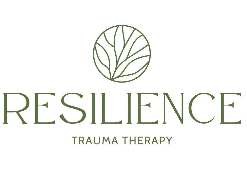 Resilience Trauma Therapy