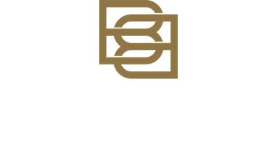 Bistro 218 logo