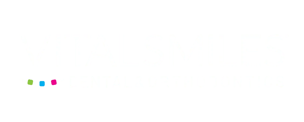 Vital Smiles
