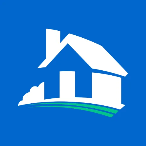 Assurance Financial