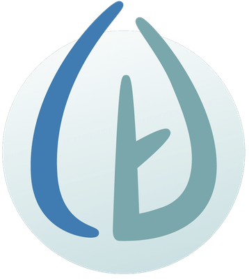 Life Dental Group logo