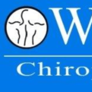 Witt Chiropractic logo