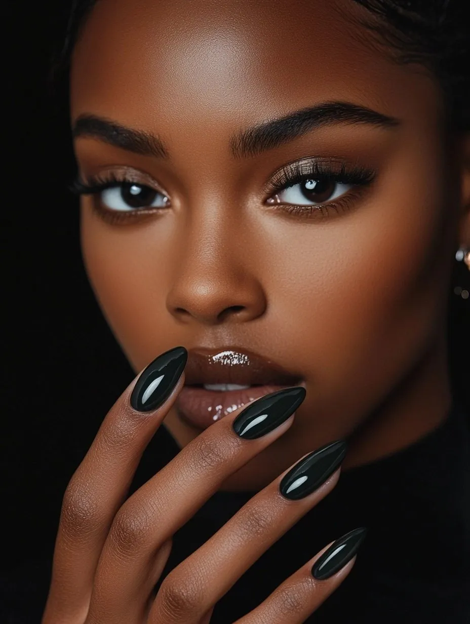 Siva Boutique & Nail Bar