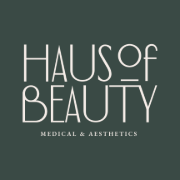 Haus of Beauty Medical & Aesthetics logo