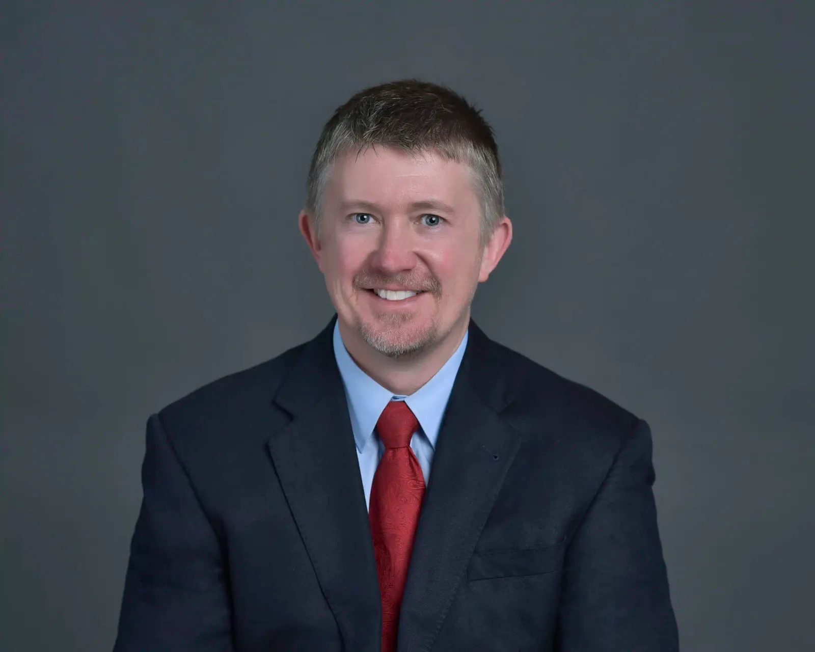 Assurance Financial Solutions
