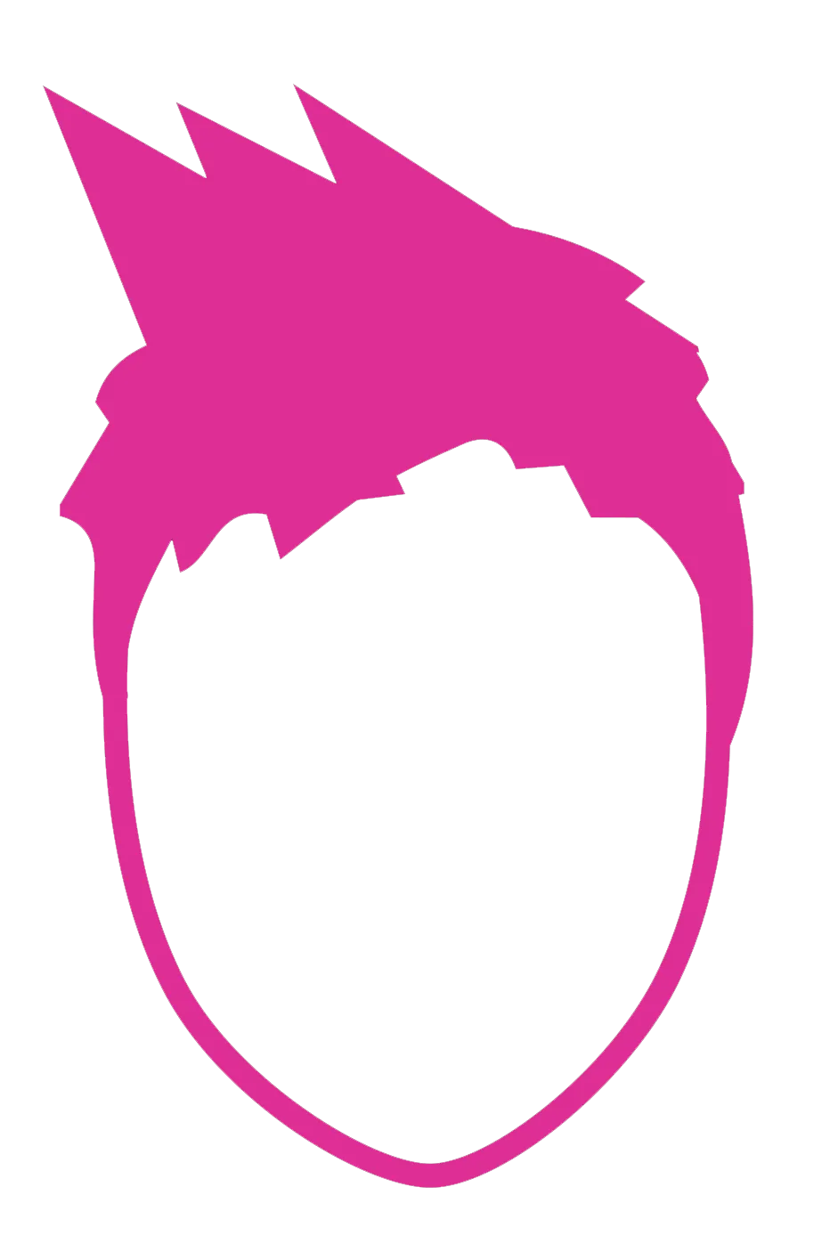 Beauty Shock Salon