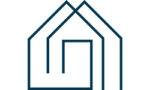 Ironwood Construction logo