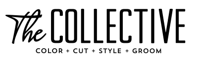The Collective logo