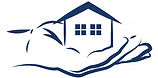 SPECIALTY BUILDING logo