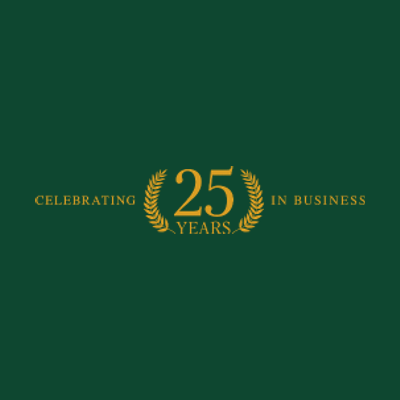 Tile Works logo