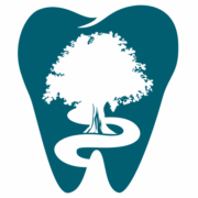 Shades Creek Dental logo