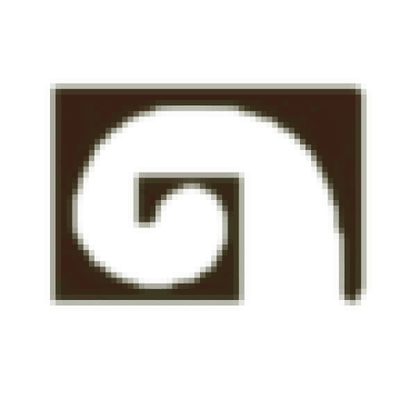 John Russell Landscape Architect logo