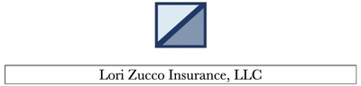 Lori Zucco Insurance, LLC logo