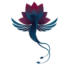 Lotus Counseling logo