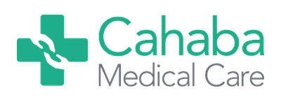 Cahaba Medical Care logo