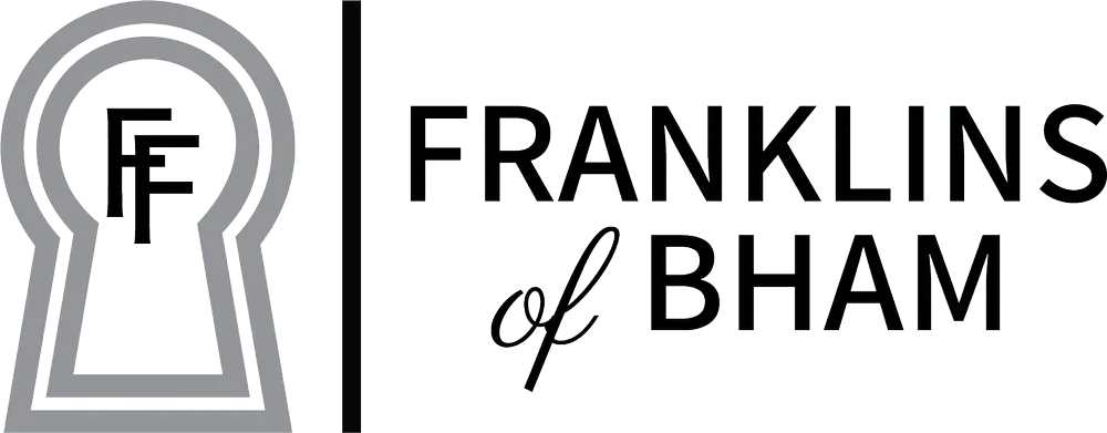 Franklins of Bham