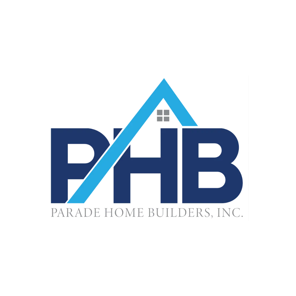Parade Home Builders