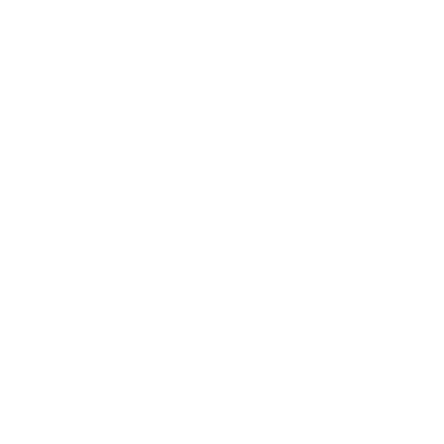 ISG Inc logo