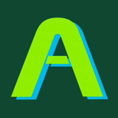 Above All Roofing and Exteriors logo