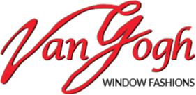 VanGogh Window Fashions logo