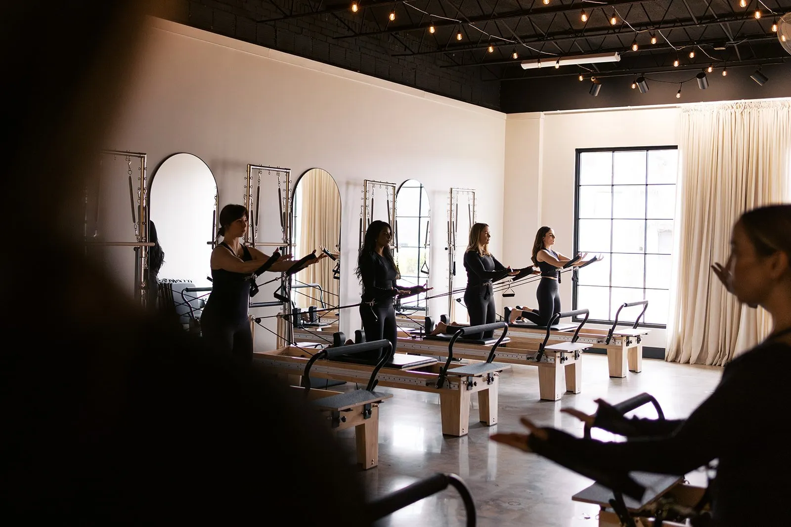 Provision Studio