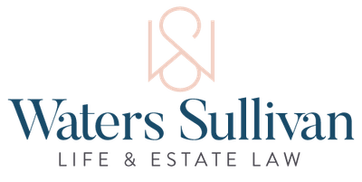 Waters Sullivan LLC logo
