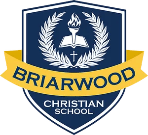 Uncommon Physical Therapy logo