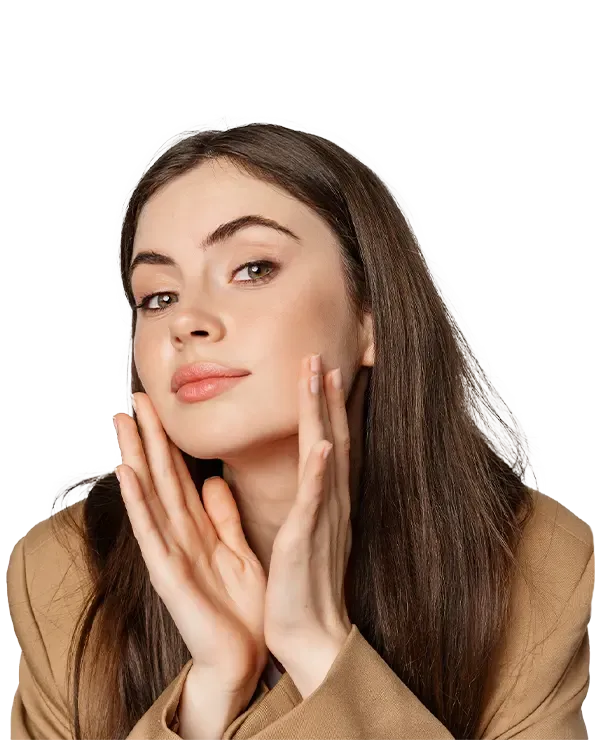 Society Wellness and Skin Spa