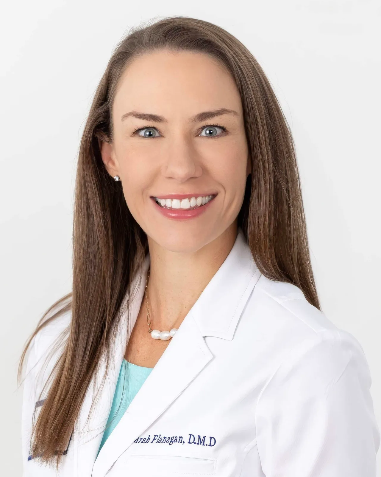 Life Dental Group