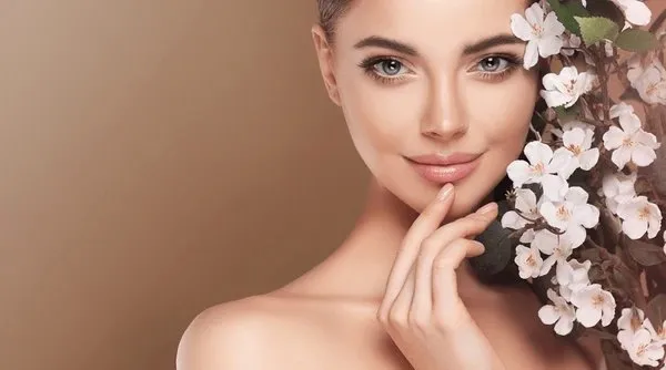 Mitu's Threadin & Spa